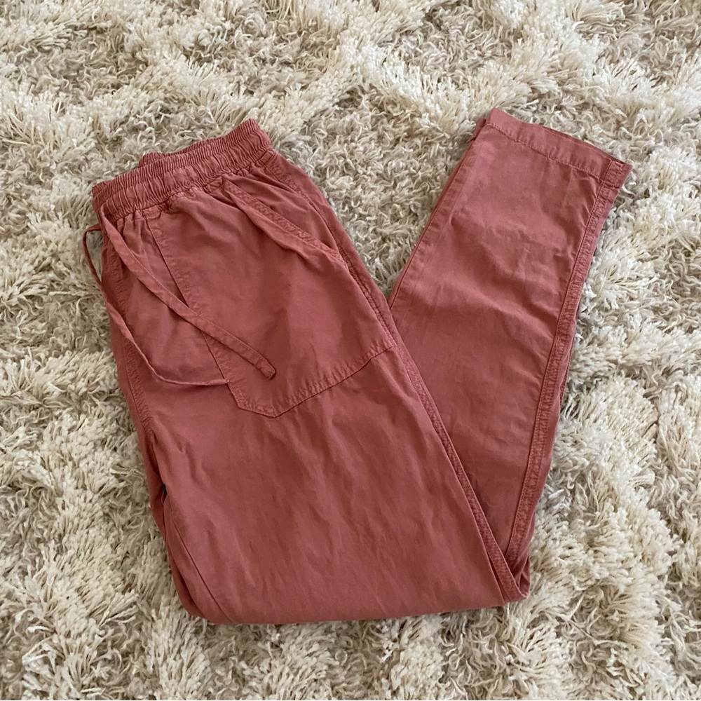 Thread & Supply Trousers